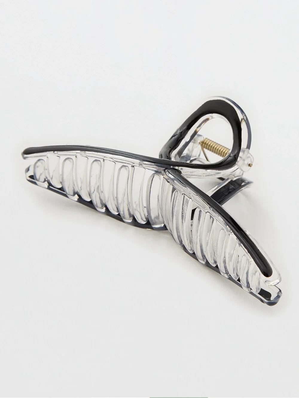 AERIE loop claw